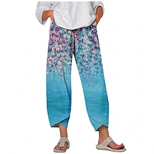 Beautifully Balanced Trousers with Timeless Character