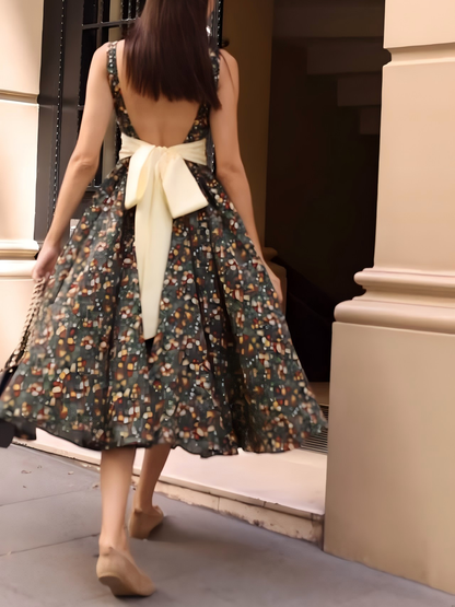 Floral