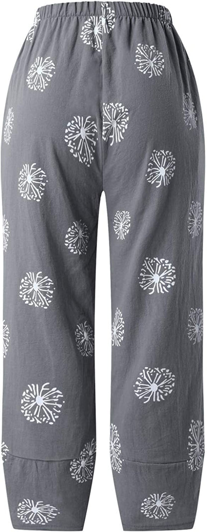 Classic Vintage & Enduringly Stylish Pants