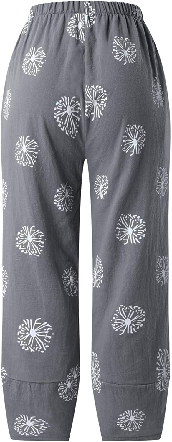 Classic Vintage & Enduringly Stylish Pants
