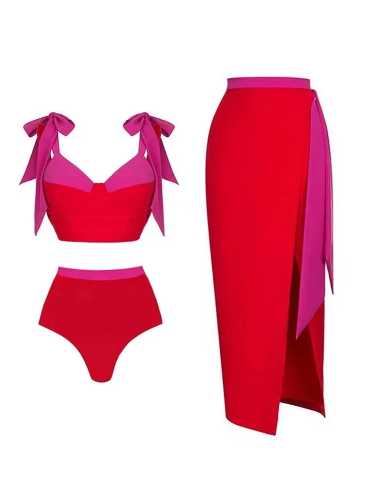 Classic Vintage Garment with a Flattering Fit