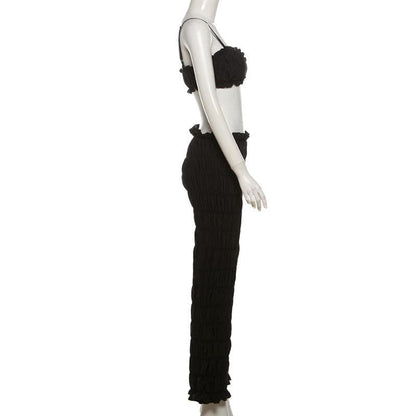 Classic Vintage Garment with a Flattering Fit