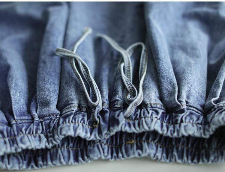 Classic Vintage & Enduringly Stylish Garment