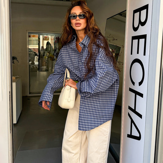 A Vintage Style Cardigan with Delicate Timeless Details