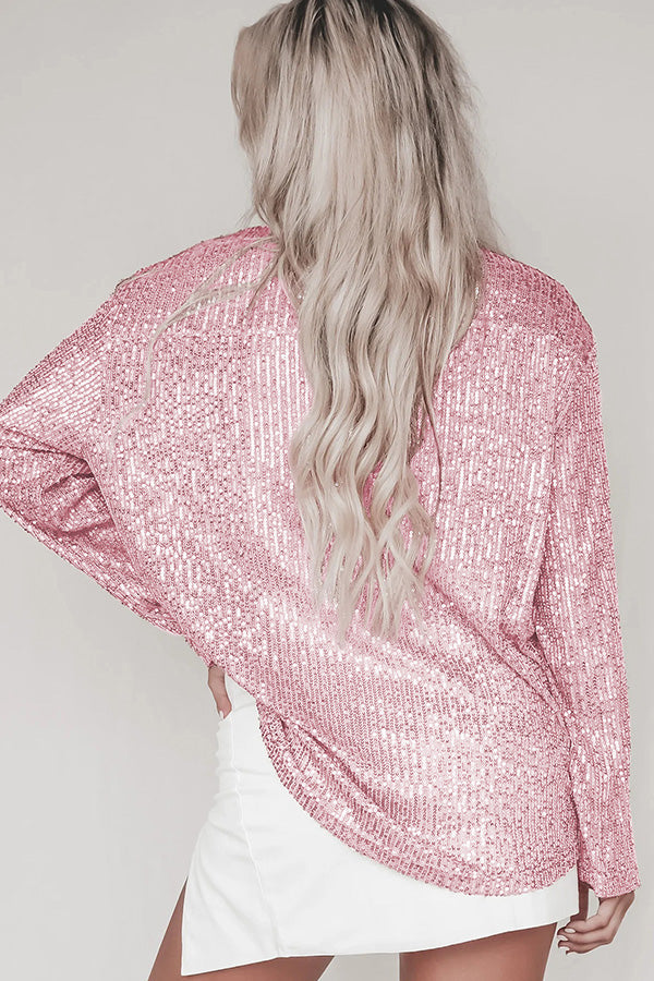 Vintage Inspired Cardigan with a Contemporary Edge