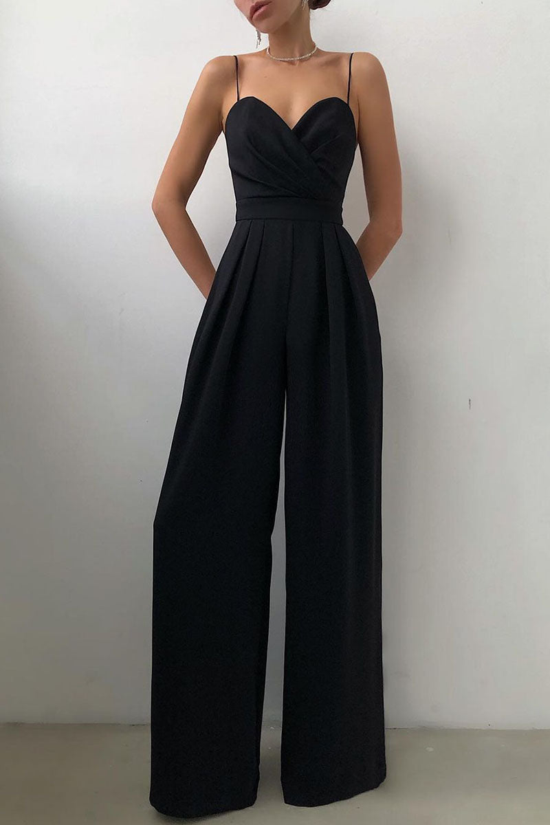 Well Tailored Garment with a Graceful Silhouette