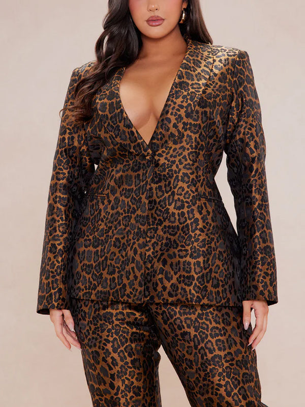 Classic Vintage & Enduringly Stylish Garment