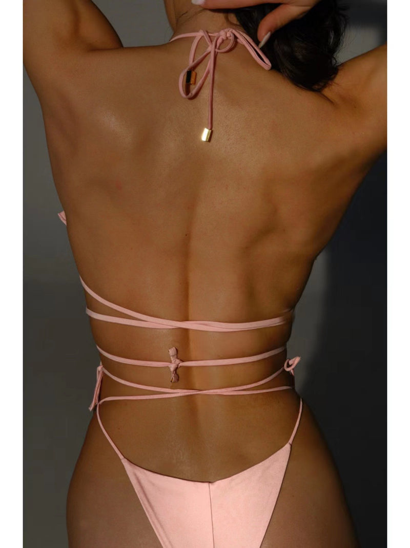 Beautifully Crafted Garment in a Classic Style