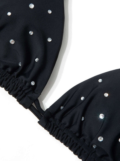 A Vintage Style Garment with Delicate Timeless Details