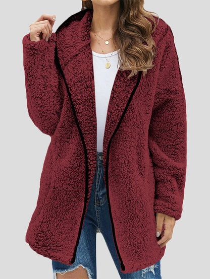 Wine_Red