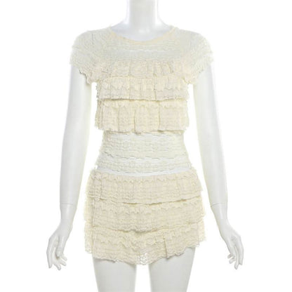 Beautifully Crafted Garment in a Classic Style