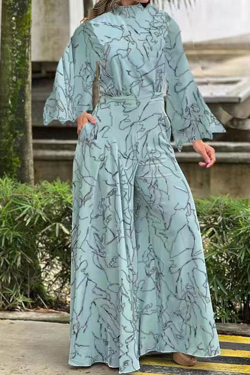A Vintage Style Garment with Delicate Timeless Details