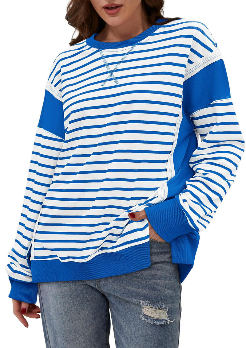 Classic Vintage T-Shirt with a Flattering Fit