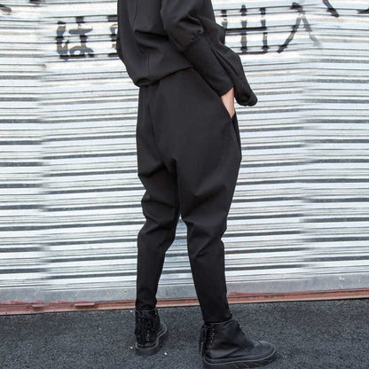 Classic Vintage & Enduringly Stylish Pants