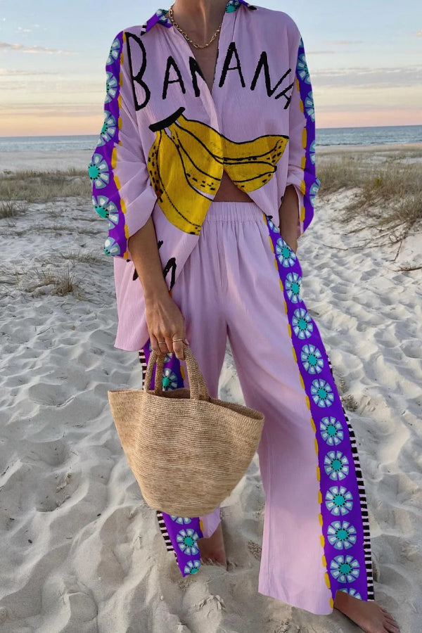 Beautifully Finished Garment in a Timeless Design