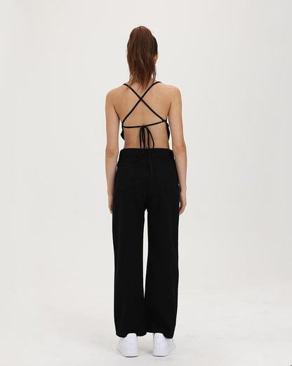 Classic Vintage & Enduringly Stylish Pants