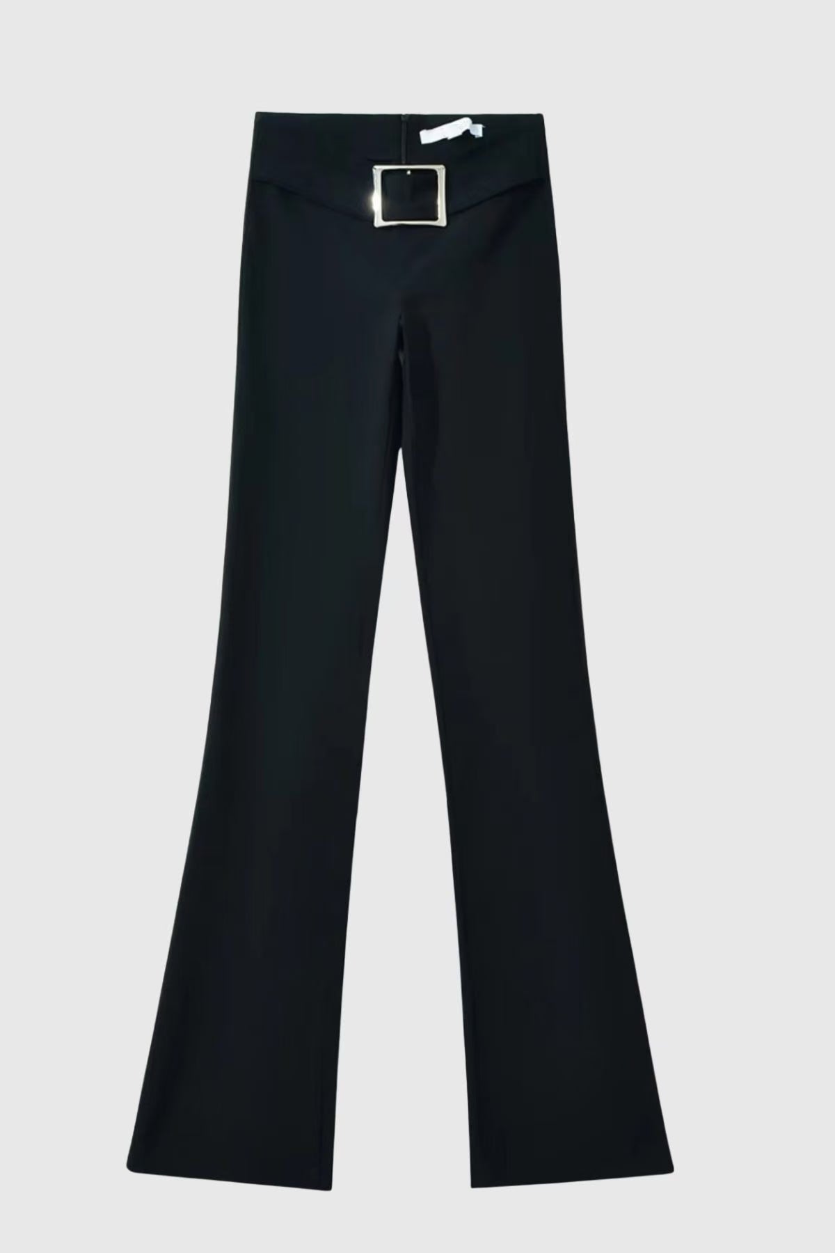Sophisticated Garment with a Clean Classic Look