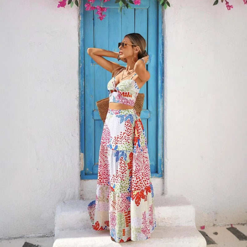 Effortlessly Elegant Garment with a Timeless Design