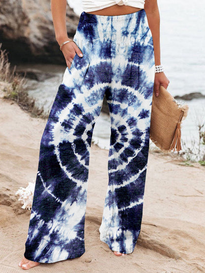 Navy_Blue