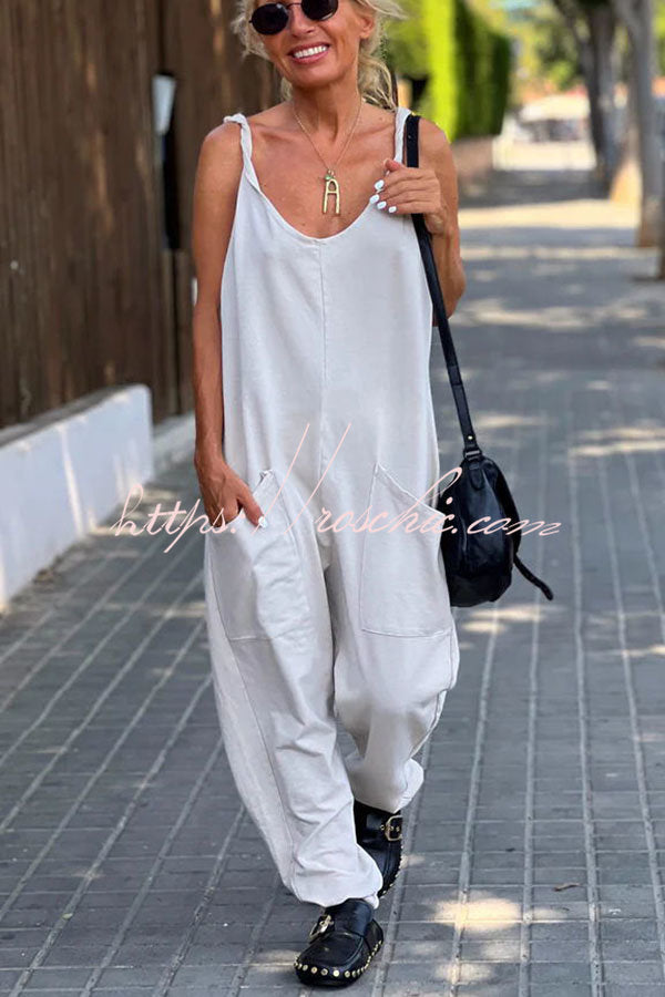 Sophisticated Garment with a Clean Classic Look
