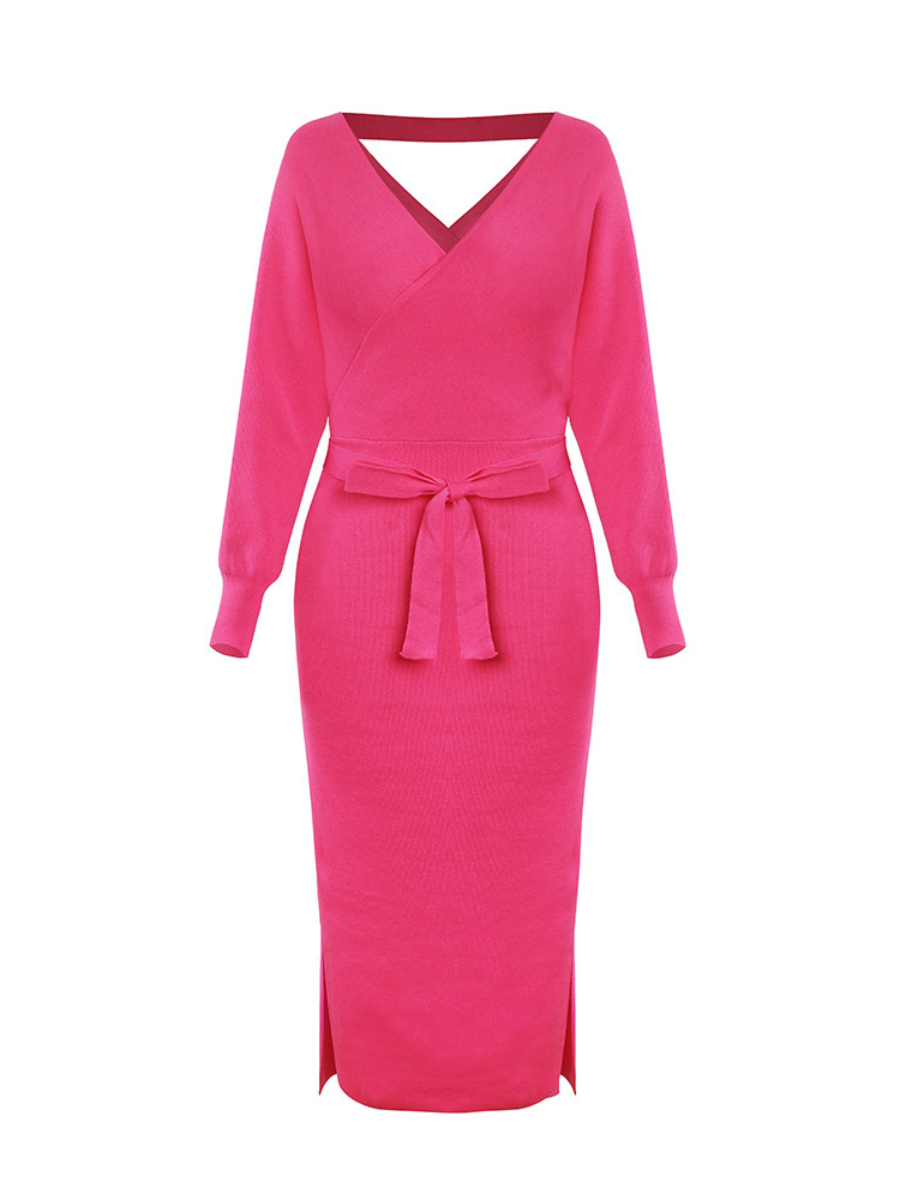 Classic Vintage & Enduringly Stylish Sweater
