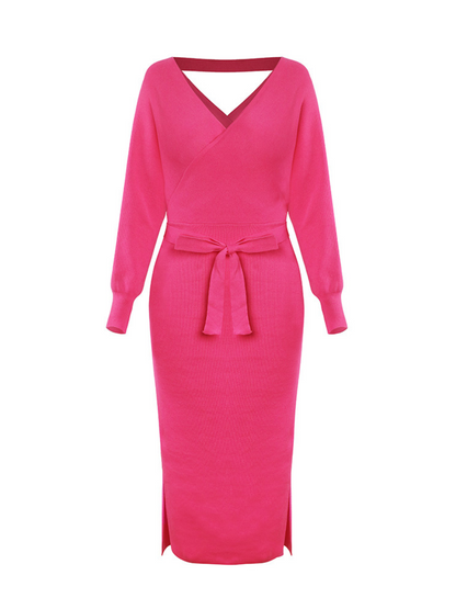 Classic Vintage & Enduringly Stylish Sweater
