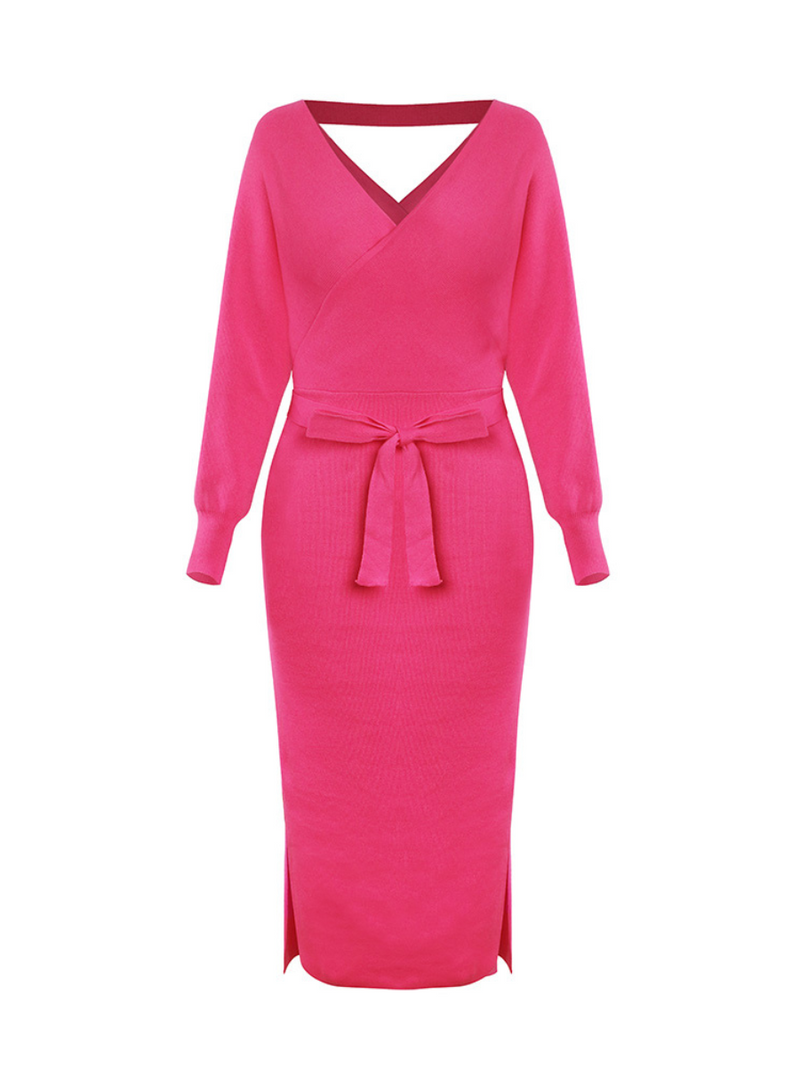 Classic Vintage & Enduringly Stylish Sweater