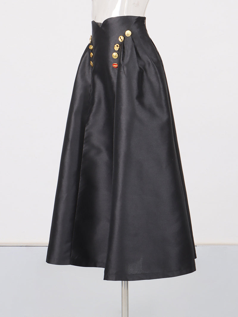 Elegantly Styled Garment for Everyday Wear