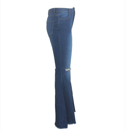 Well Tailored Garment with a Graceful Silhouette