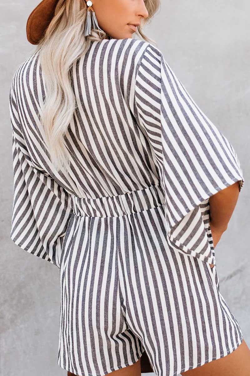 Polished Garment with an Effortless Classic Look
