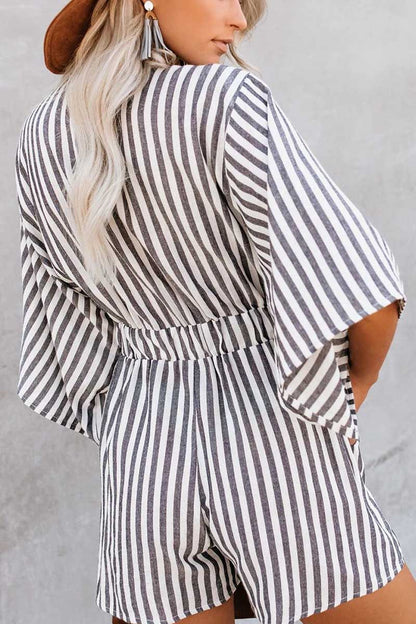 Polished Garment with an Effortless Classic Look
