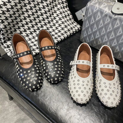 Stylish Orthopedic Shoes for Any Occasion