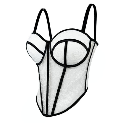 Beautifully Crafted Garment in a Classic Style