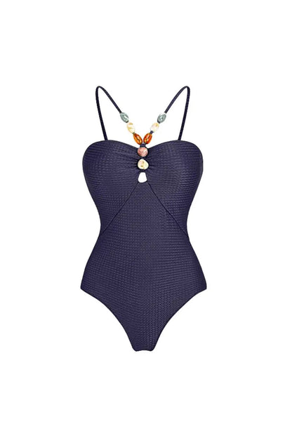 Swimsuit