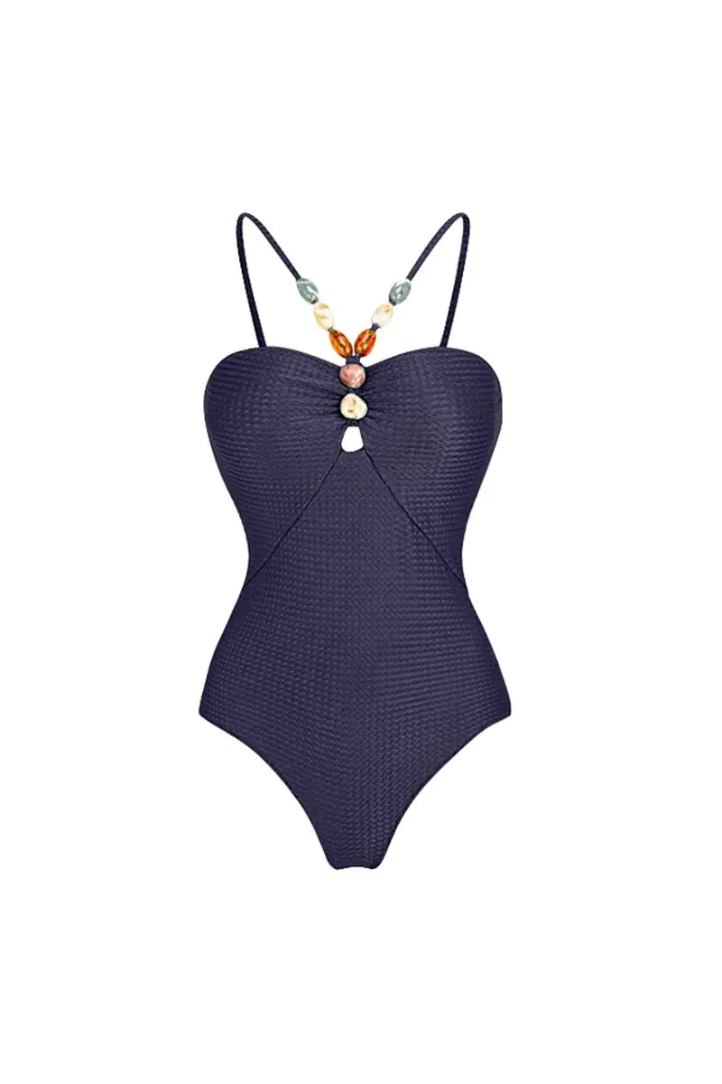 Polished Garment with an Effortless Classic Look