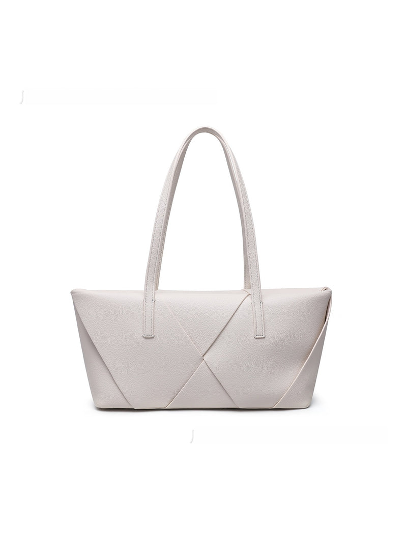 Effortlessly Elegant Bag with a Timeless Design