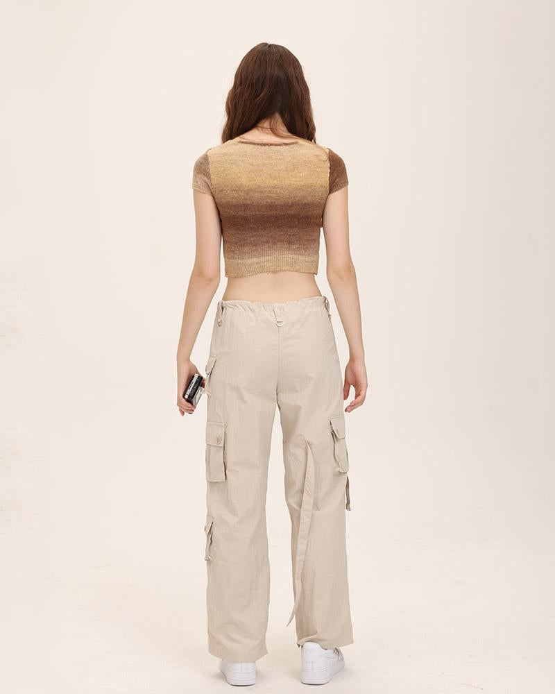 Classic Vintage & Enduringly Stylish Pants