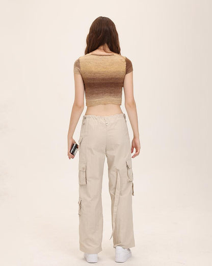 Classic Vintage & Enduringly Stylish Pants
