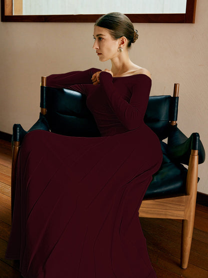 Beautifully Crafted Sweater in a Classic Style