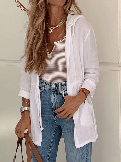 Classic Vintage & Enduringly Stylish Garment