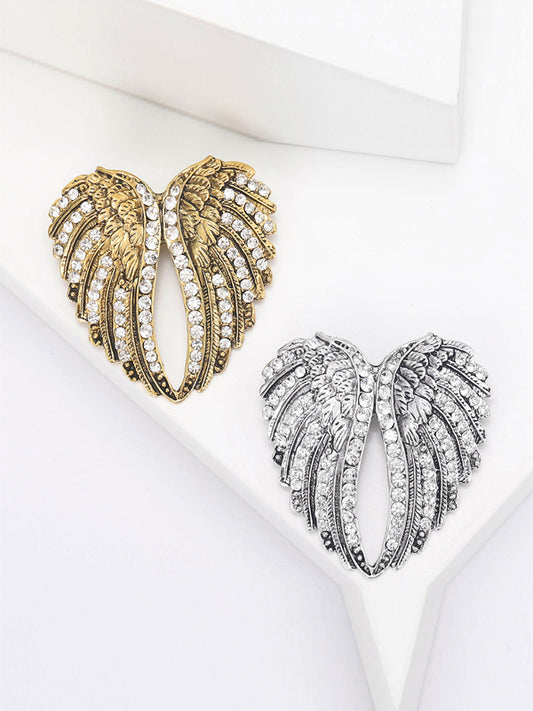 Elegantly Styled Garment for Everyday Wear