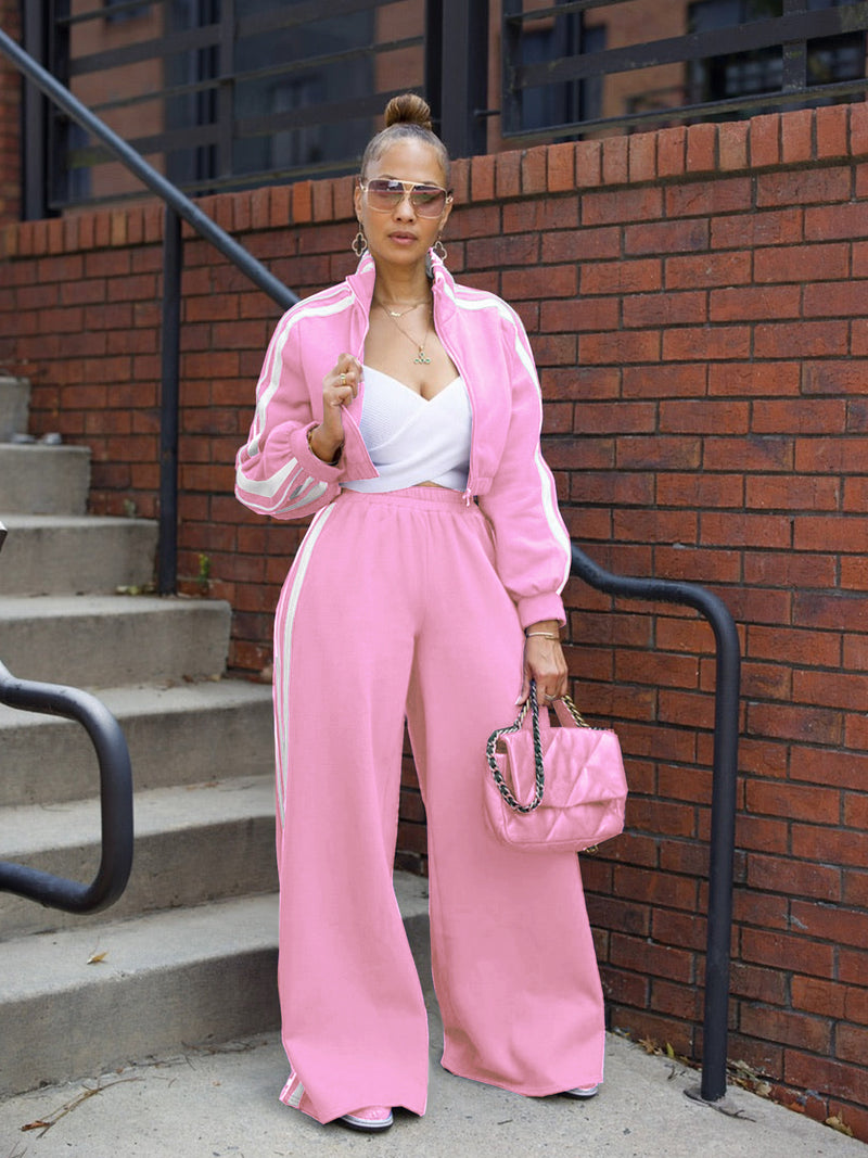 Elegantly Styled Sweater for Everyday Wear