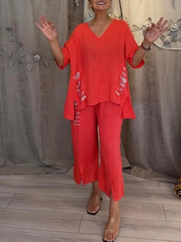 Beautifully Crafted Garment in a Classic Style