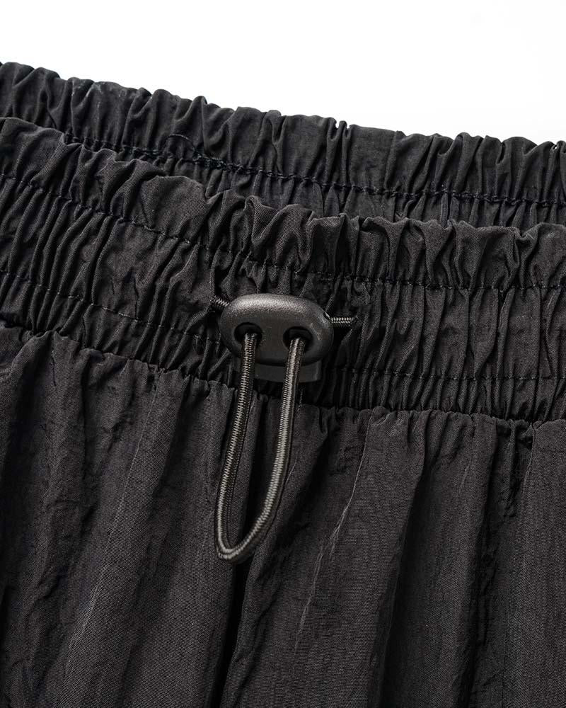Polished Pants with an Effortless Classic Look