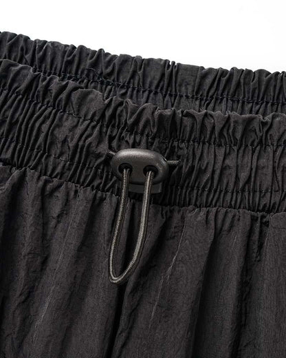 Polished Pants with an Effortless Classic Look