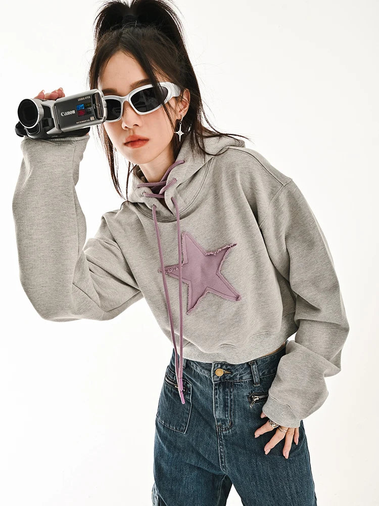 Effortlessly Elegant Pullover with a Timeless Design