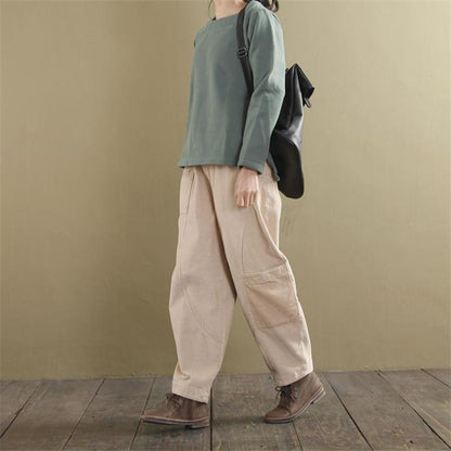 Light beige