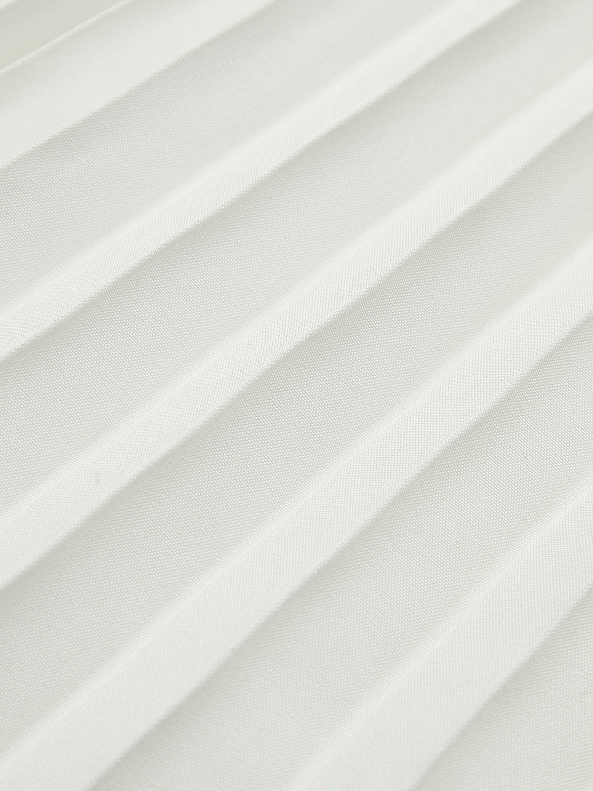 Classic Ring with Timeless Appeal