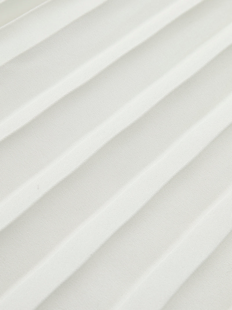 Classic Ring with Timeless Appeal