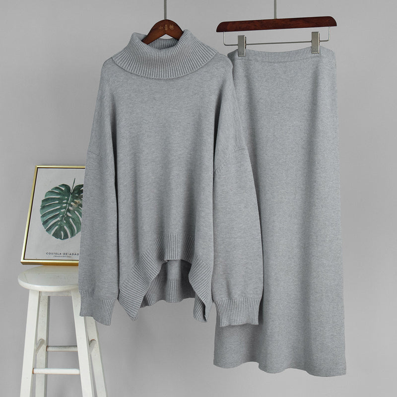 Classic Vintage & Enduringly Stylish Sweater